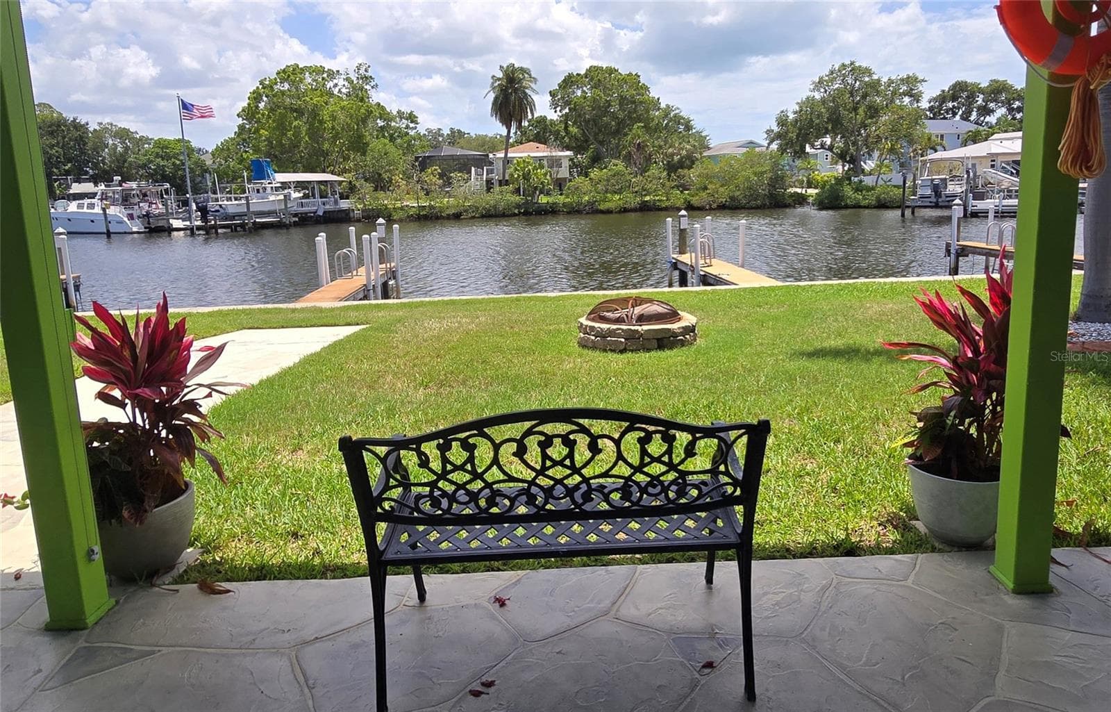 Land at 9 YAWL LN #9, PALM HARBOR, photo 12 of 27