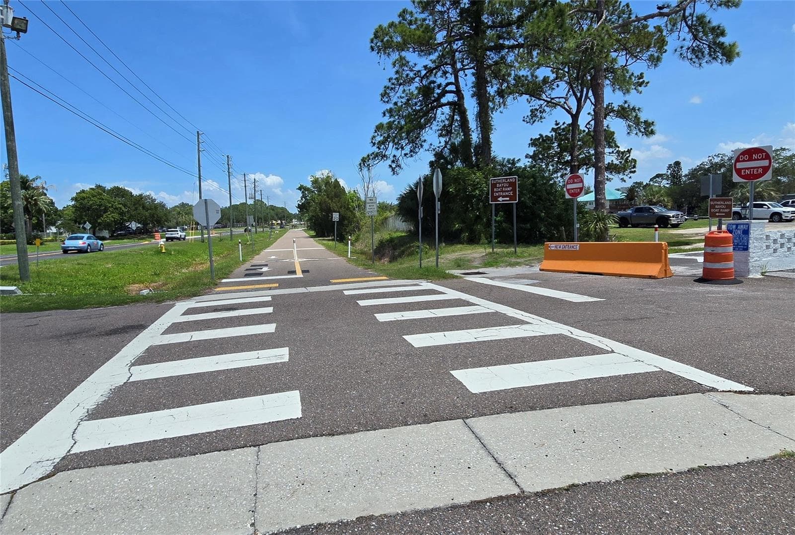 Land at 9 YAWL LN #9, PALM HARBOR, photo 13 of 27