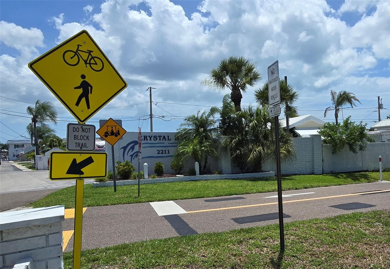Land at 9 YAWL LN #9, PALM HARBOR, photo 14 of 27