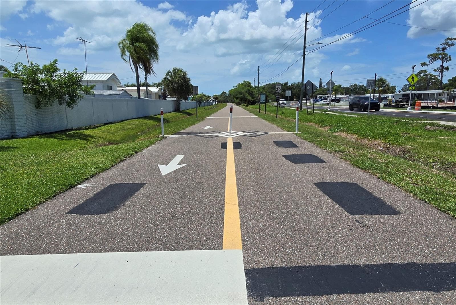 Land at 9 YAWL LN #9, PALM HARBOR, photo 15 of 27
