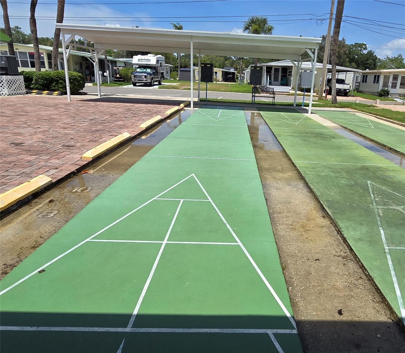 Land at 9 YAWL LN #9, PALM HARBOR, photo 16 of 27