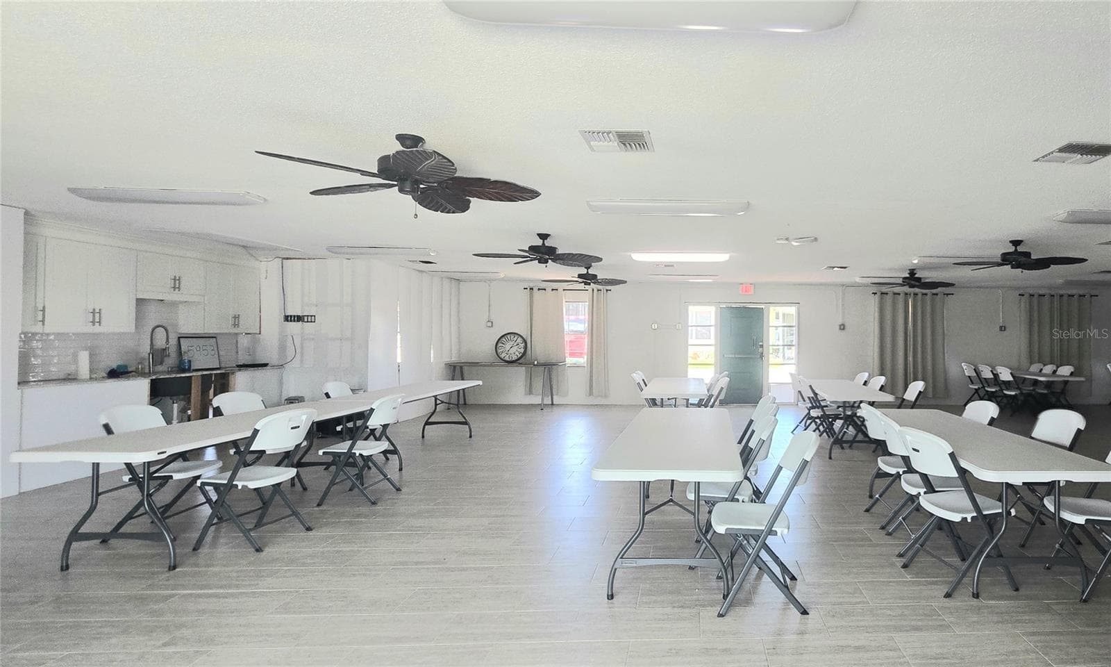 Land at 9 YAWL LN #9, PALM HARBOR, photo 17 of 27