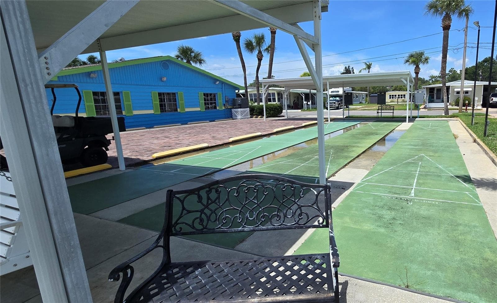 Land at 9 YAWL LN #9, PALM HARBOR, photo 18 of 27