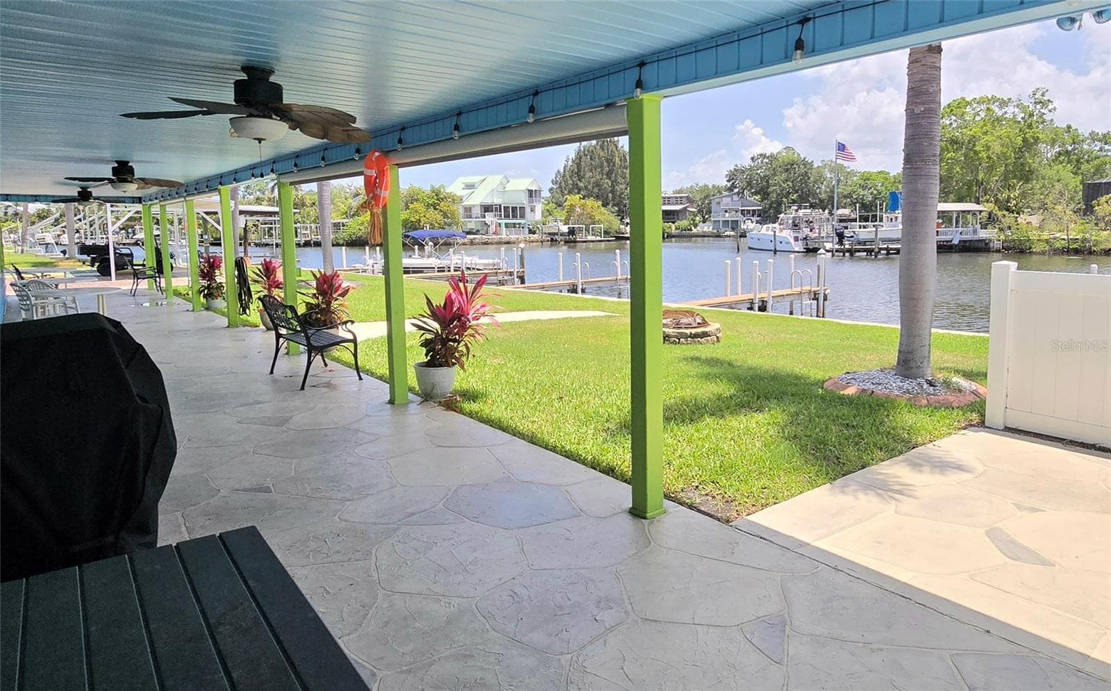 Land at 9 YAWL LN #9, PALM HARBOR, photo 19 of 27