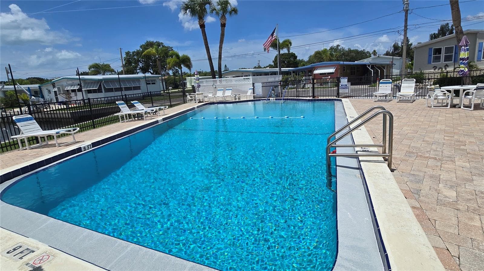 Land at 9 YAWL LN #9, PALM HARBOR, photo 20 of 27