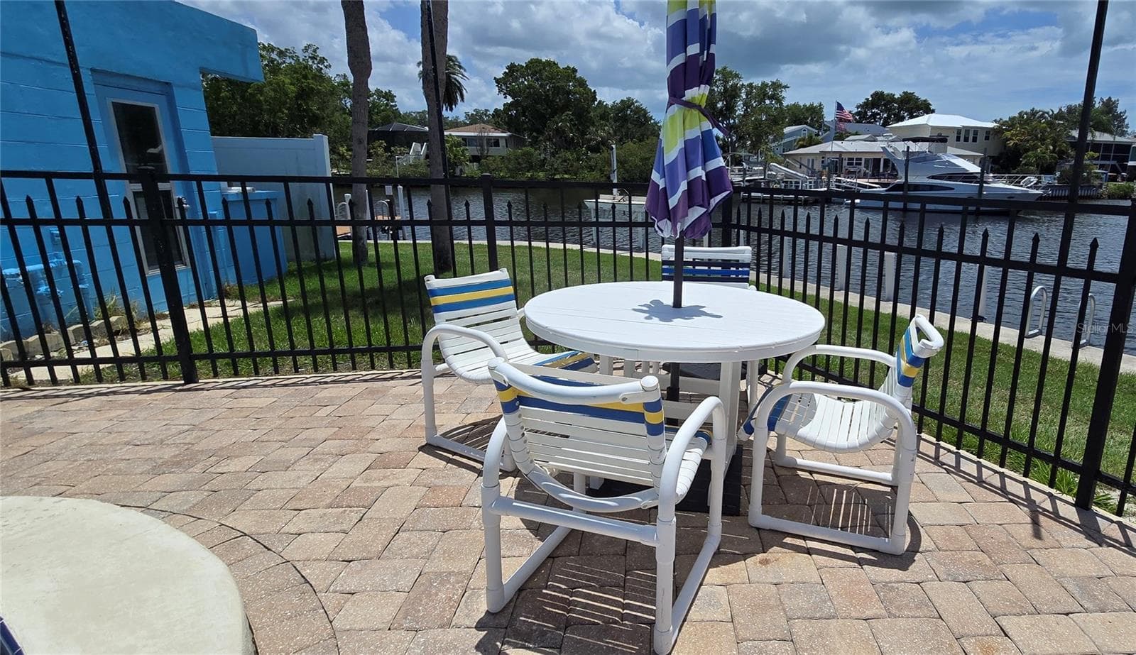 Land at 9 YAWL LN #9, PALM HARBOR, photo 21 of 27
