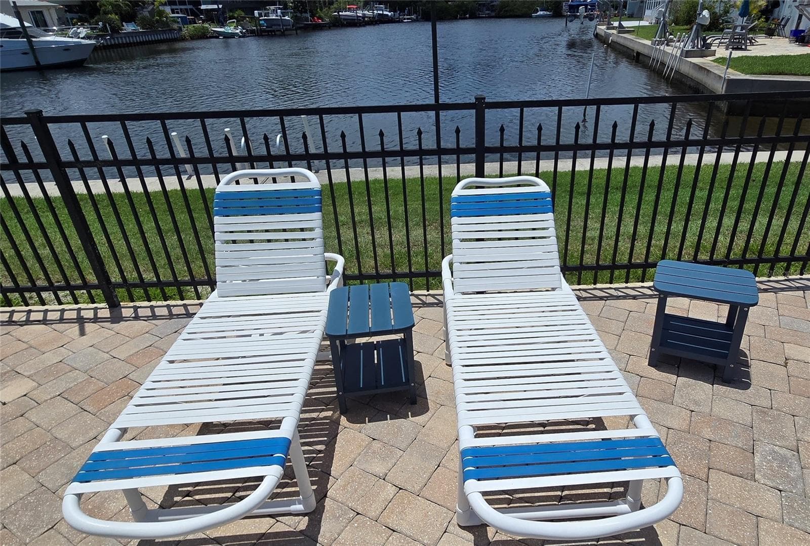 Land at 9 YAWL LN #9, PALM HARBOR, photo 22 of 27