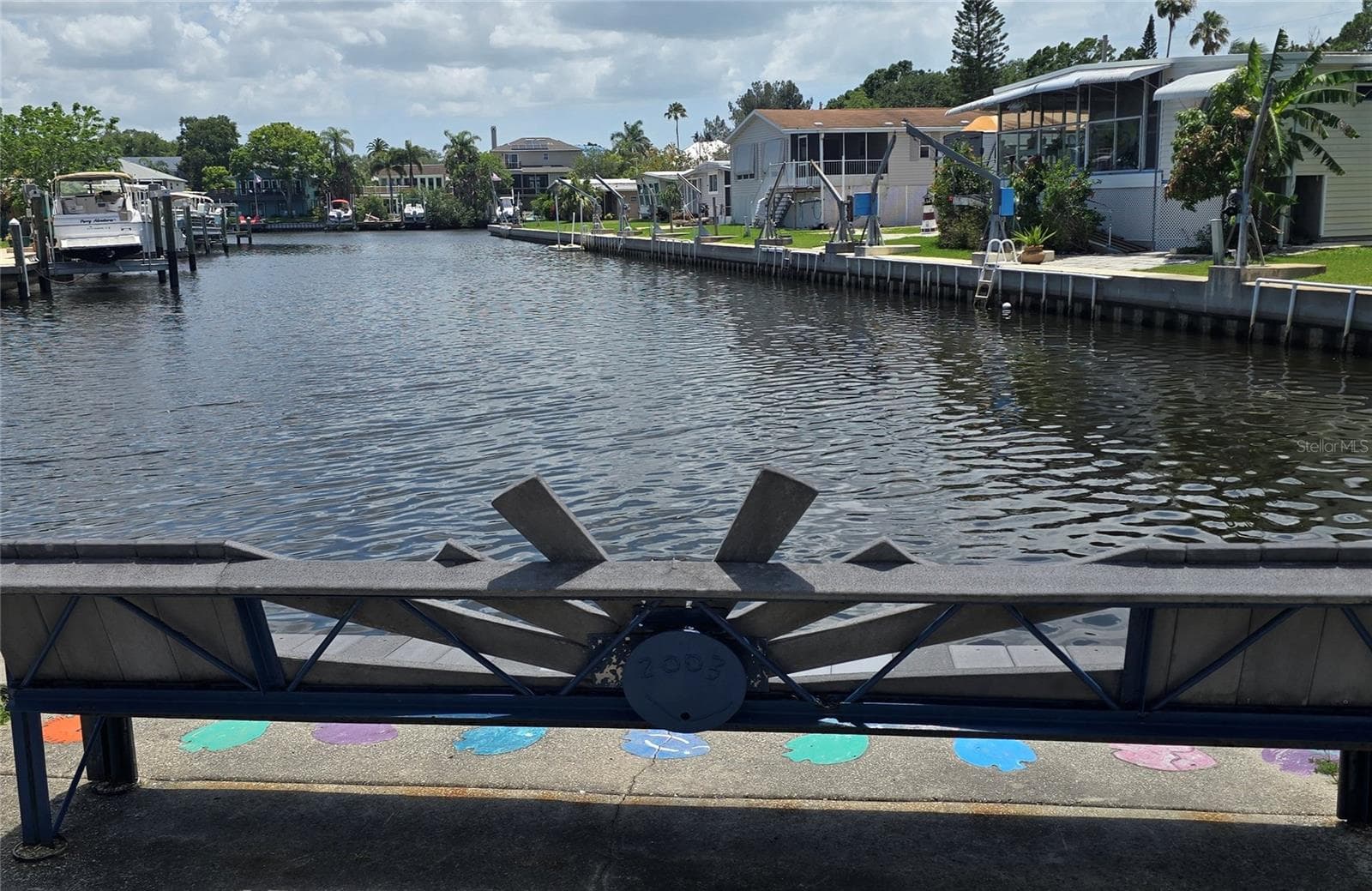 Land at 9 YAWL LN #9, PALM HARBOR, photo 23 of 27