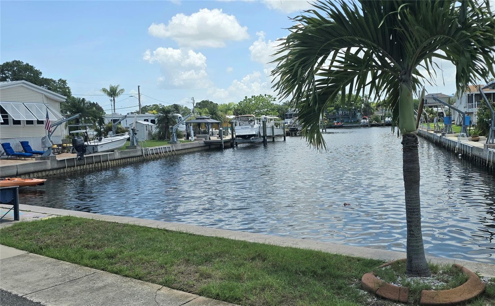 Land at 9 YAWL LN #9, PALM HARBOR, photo 24 of 27