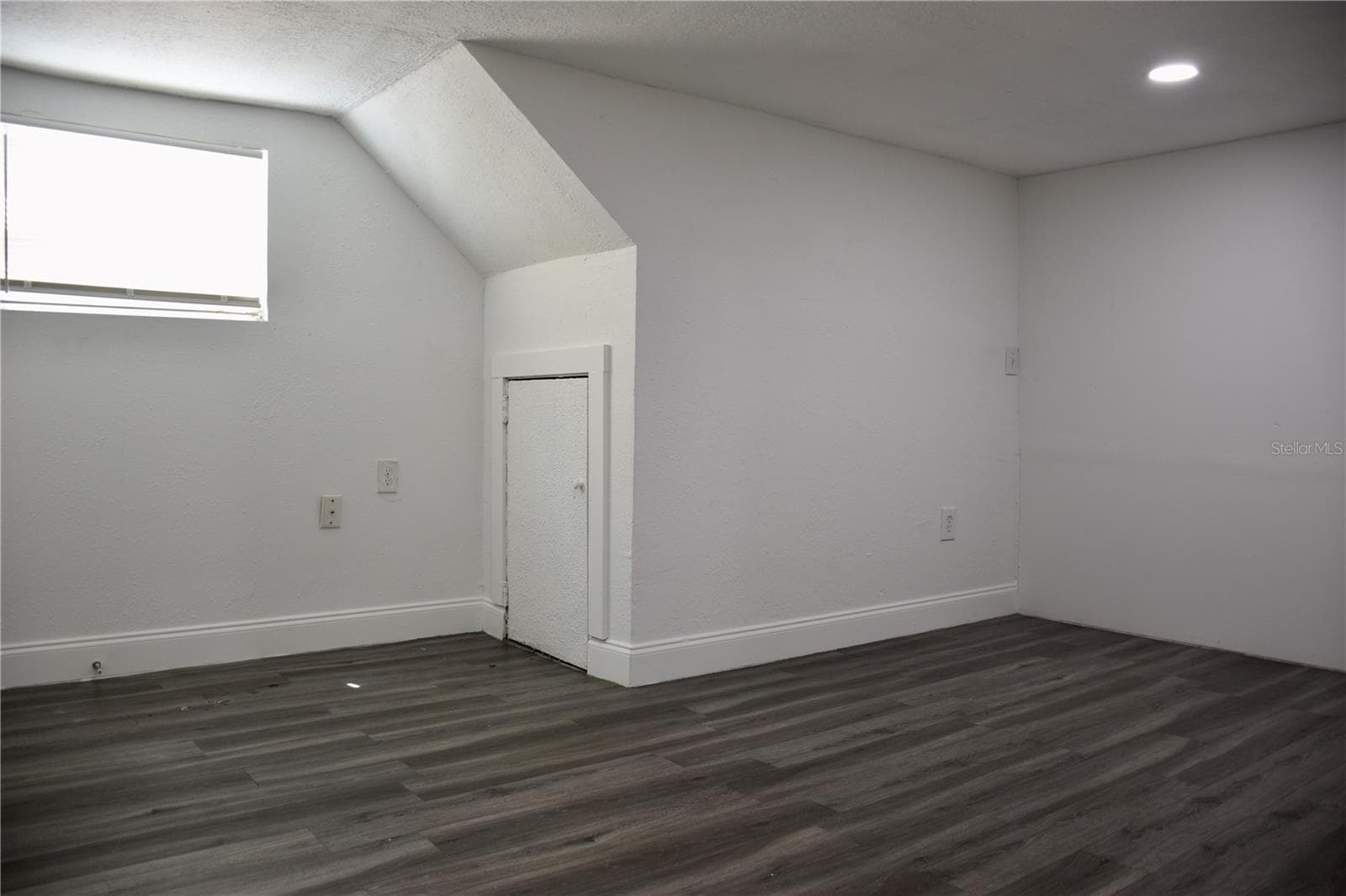 Bedroom 1 - 402 LENOX ST, LAKELAND