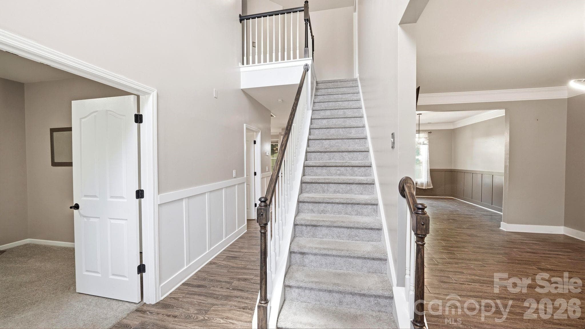 Single Family Residence at 2480 N Legacy Park Boulevard, Fort Mill, photo 8 of 42