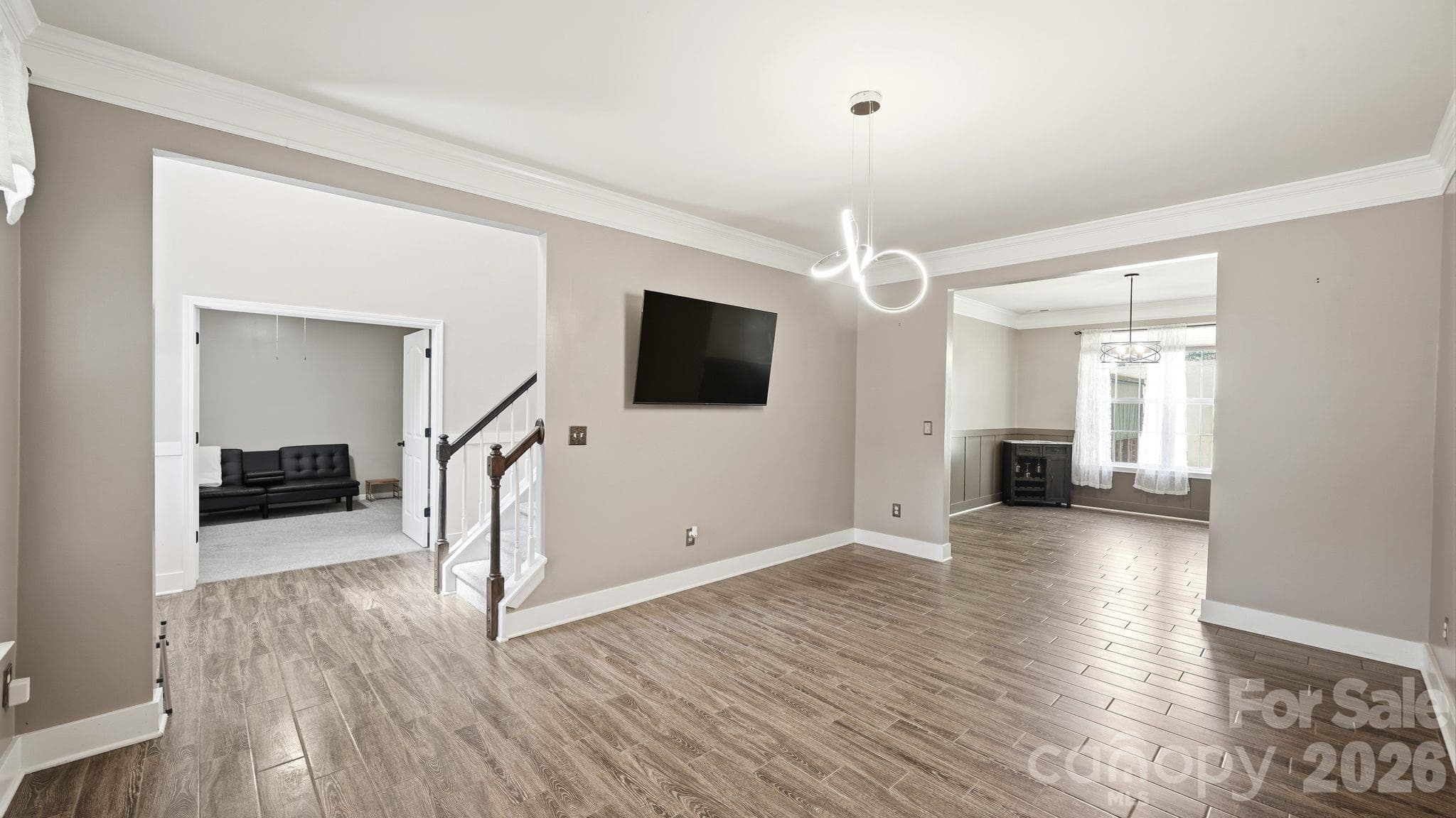 Single Family Residence at 2480 N Legacy Park Boulevard, Fort Mill, photo 10 of 42