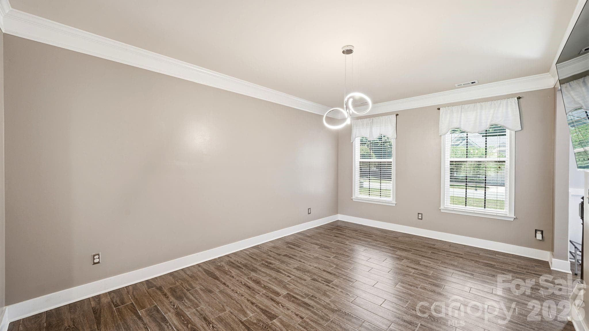 Single Family Residence at 2480 N Legacy Park Boulevard, Fort Mill, photo 11 of 42