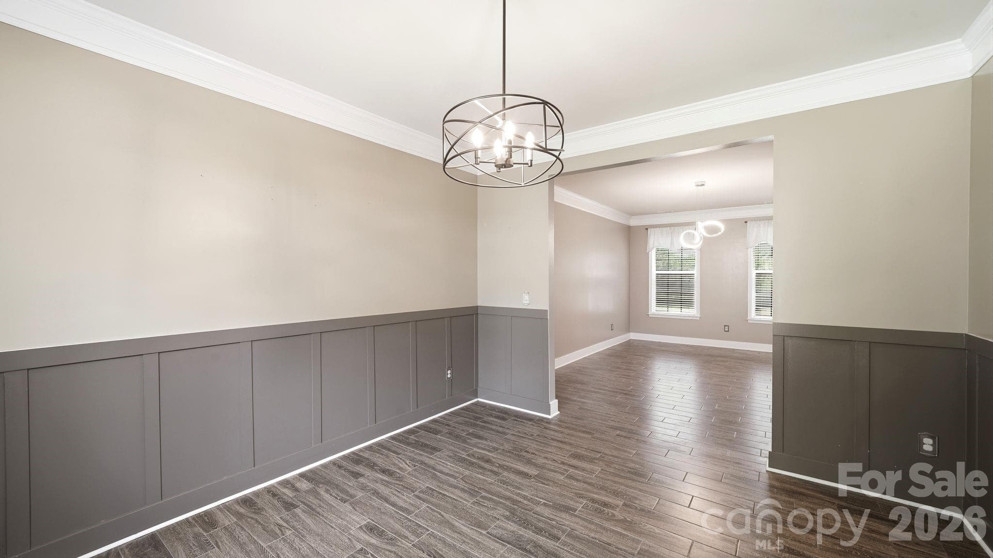 Single Family Residence at 2480 N Legacy Park Boulevard, Fort Mill, photo 13 of 42