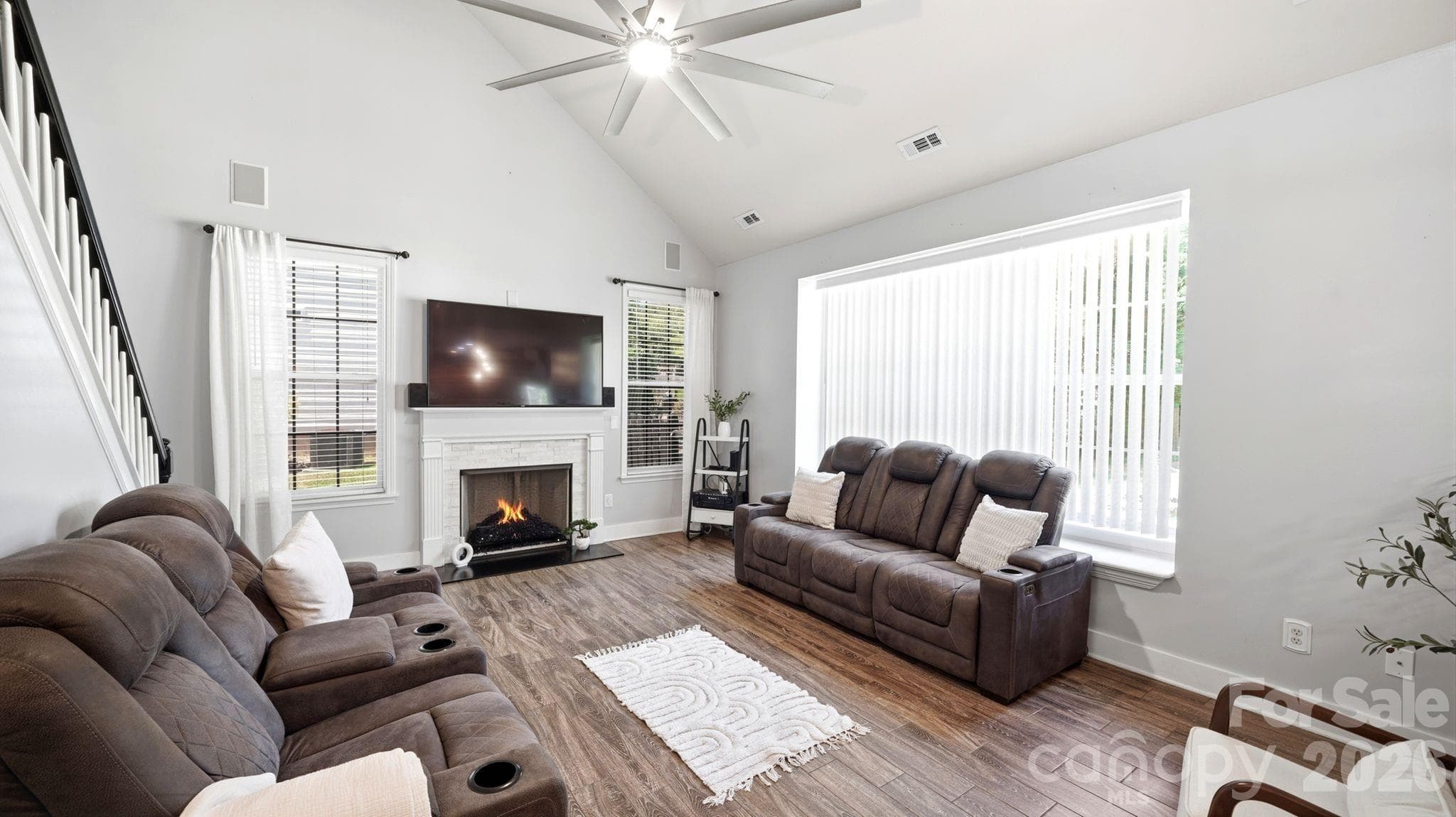 Single Family Residence at 2480 N Legacy Park Boulevard, Fort Mill, photo 17 of 42