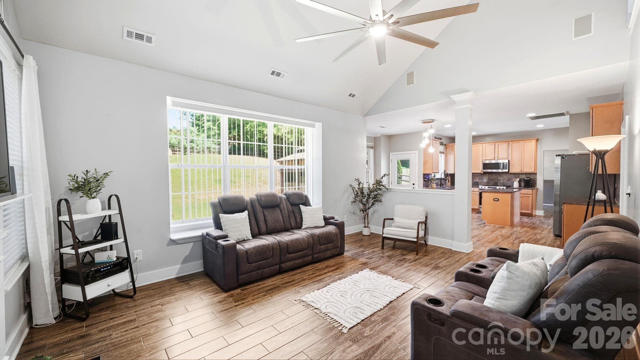 Single Family Residence at 2480 N Legacy Park Boulevard, Fort Mill, photo 20 of 42