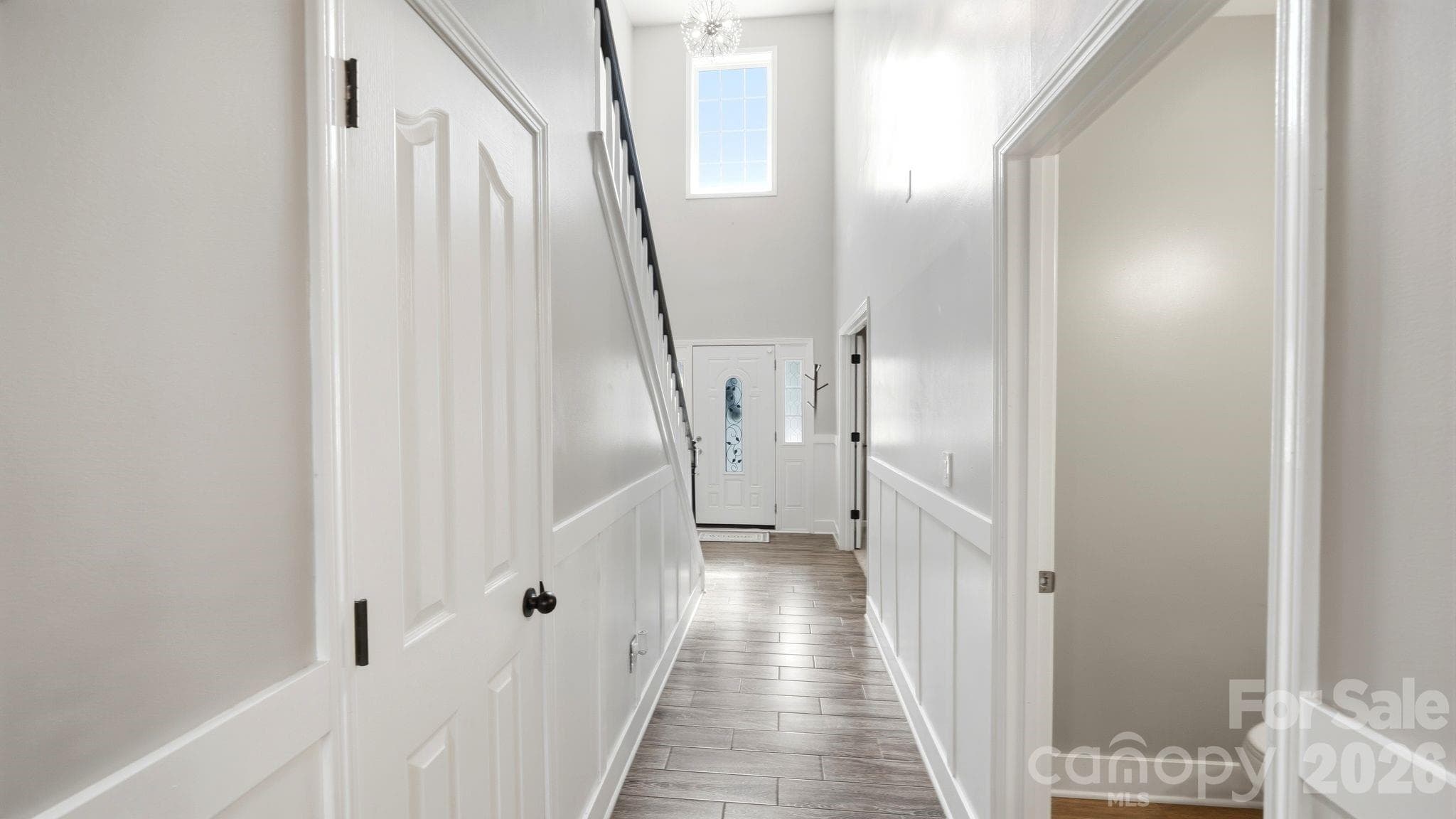 Single Family Residence at 2480 N Legacy Park Boulevard, Fort Mill, photo 21 of 42