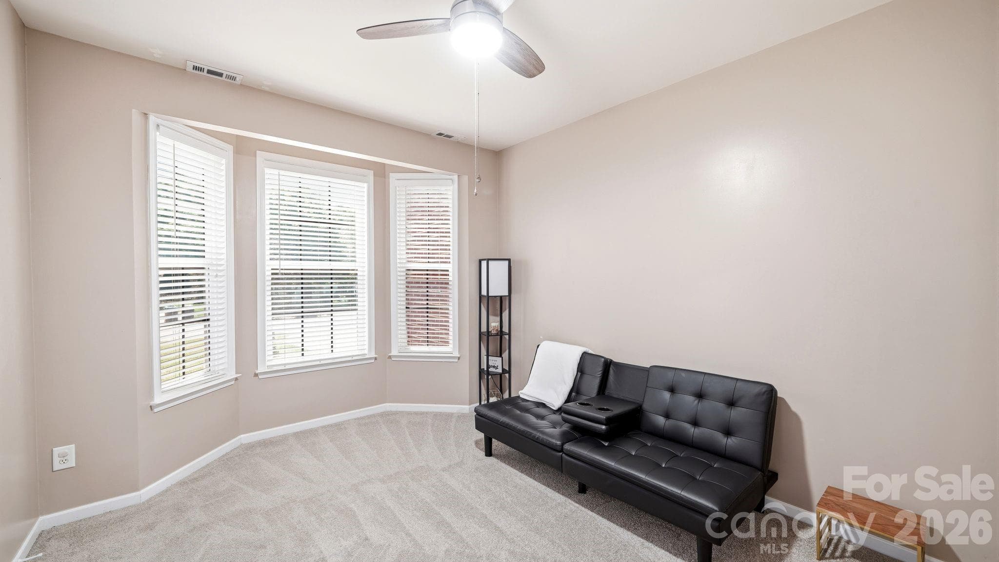 Single Family Residence at 2480 N Legacy Park Boulevard, Fort Mill, photo 22 of 42