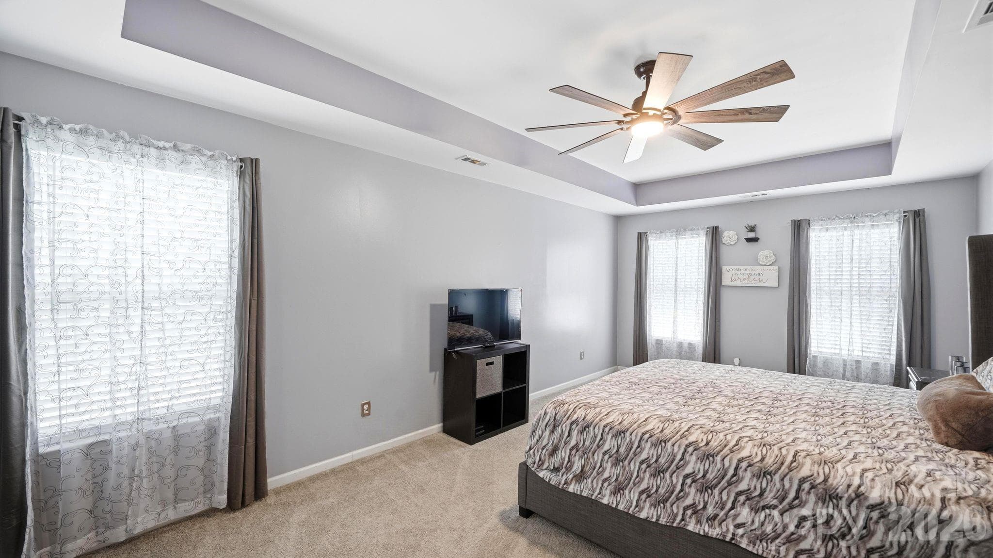 Single Family Residence at 2480 N Legacy Park Boulevard, Fort Mill, photo 23 of 42