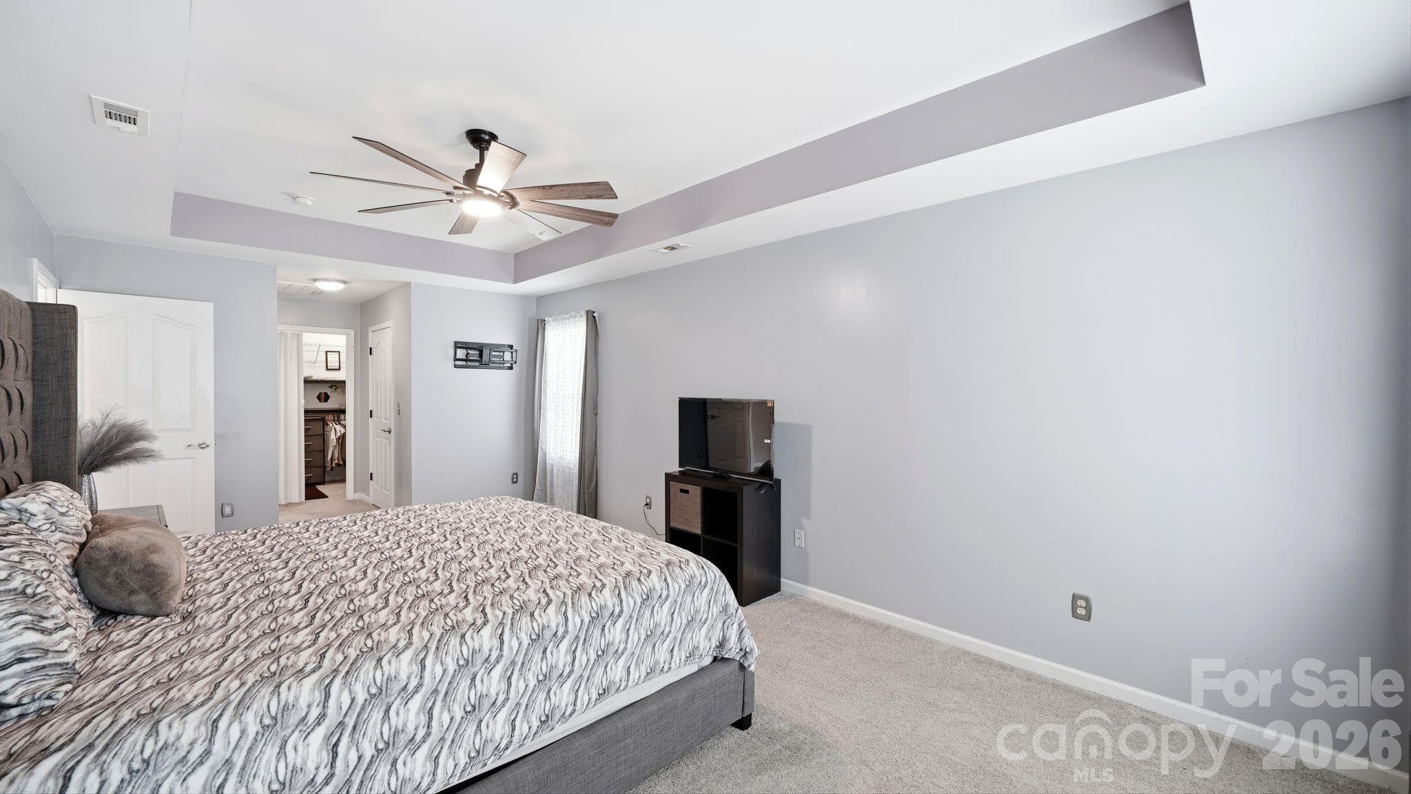 Single Family Residence at 2480 N Legacy Park Boulevard, Fort Mill, photo 24 of 42
