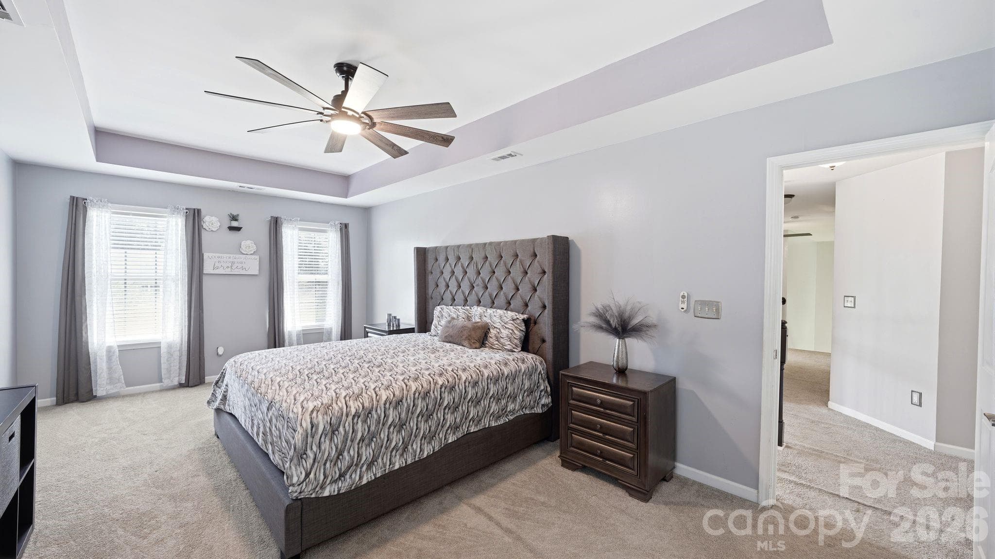 Single Family Residence at 2480 N Legacy Park Boulevard, Fort Mill, photo 26 of 42