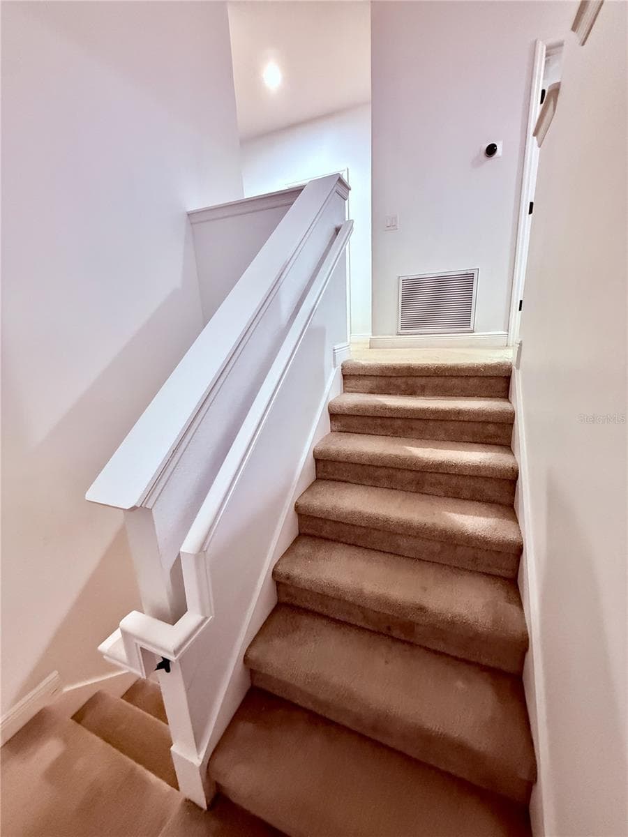 Townhouse at 1200 TETON DR, KISSIMMEE, photo 18 of 43