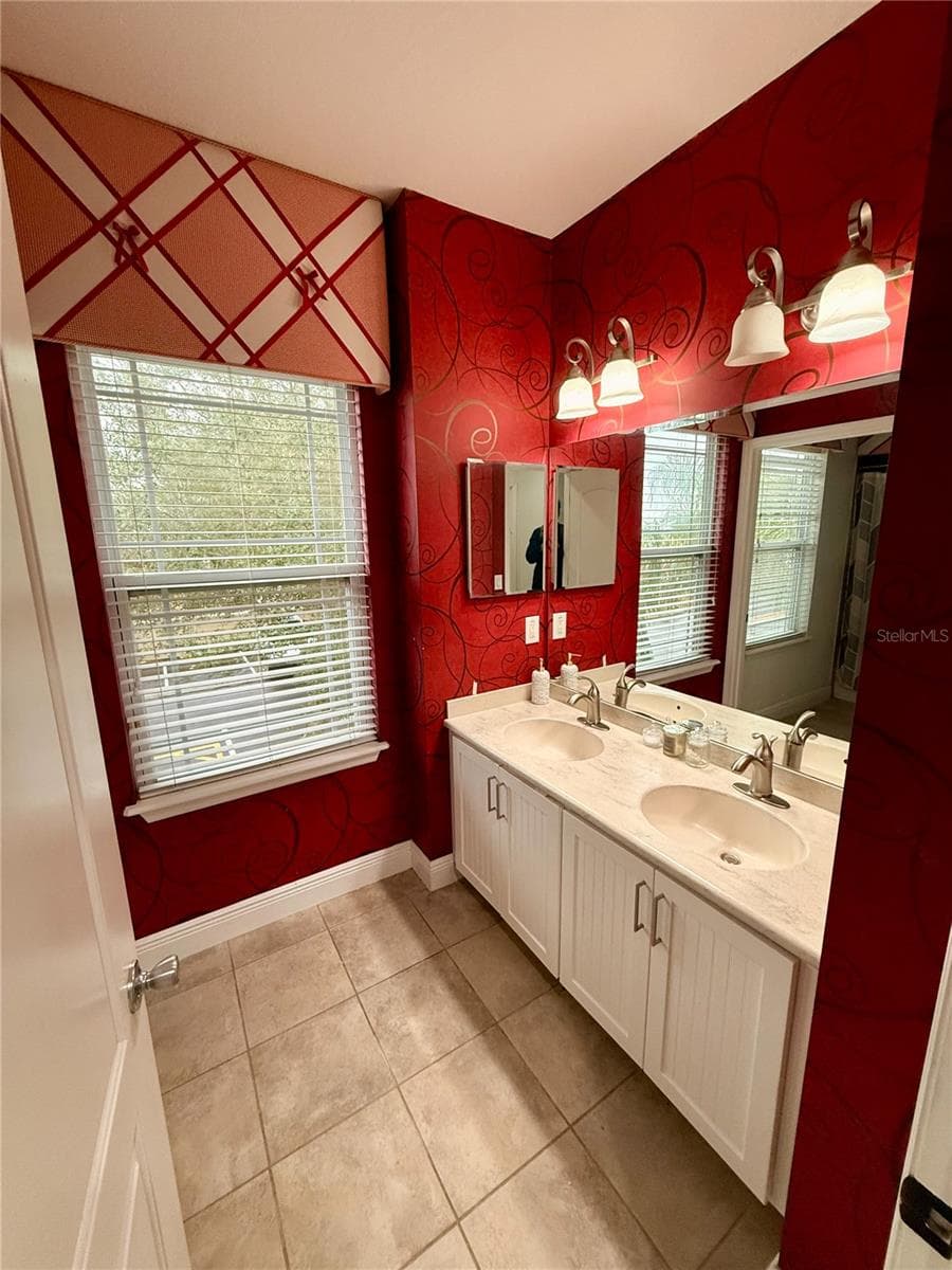 Townhouse at 1200 TETON DR, KISSIMMEE, photo 22 of 43