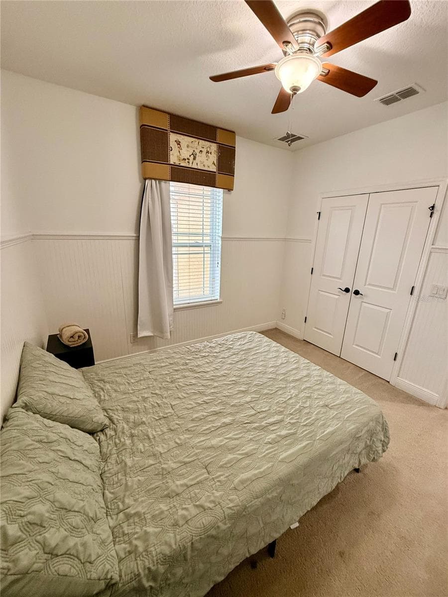 Townhouse at 1200 TETON DR, KISSIMMEE, photo 25 of 43