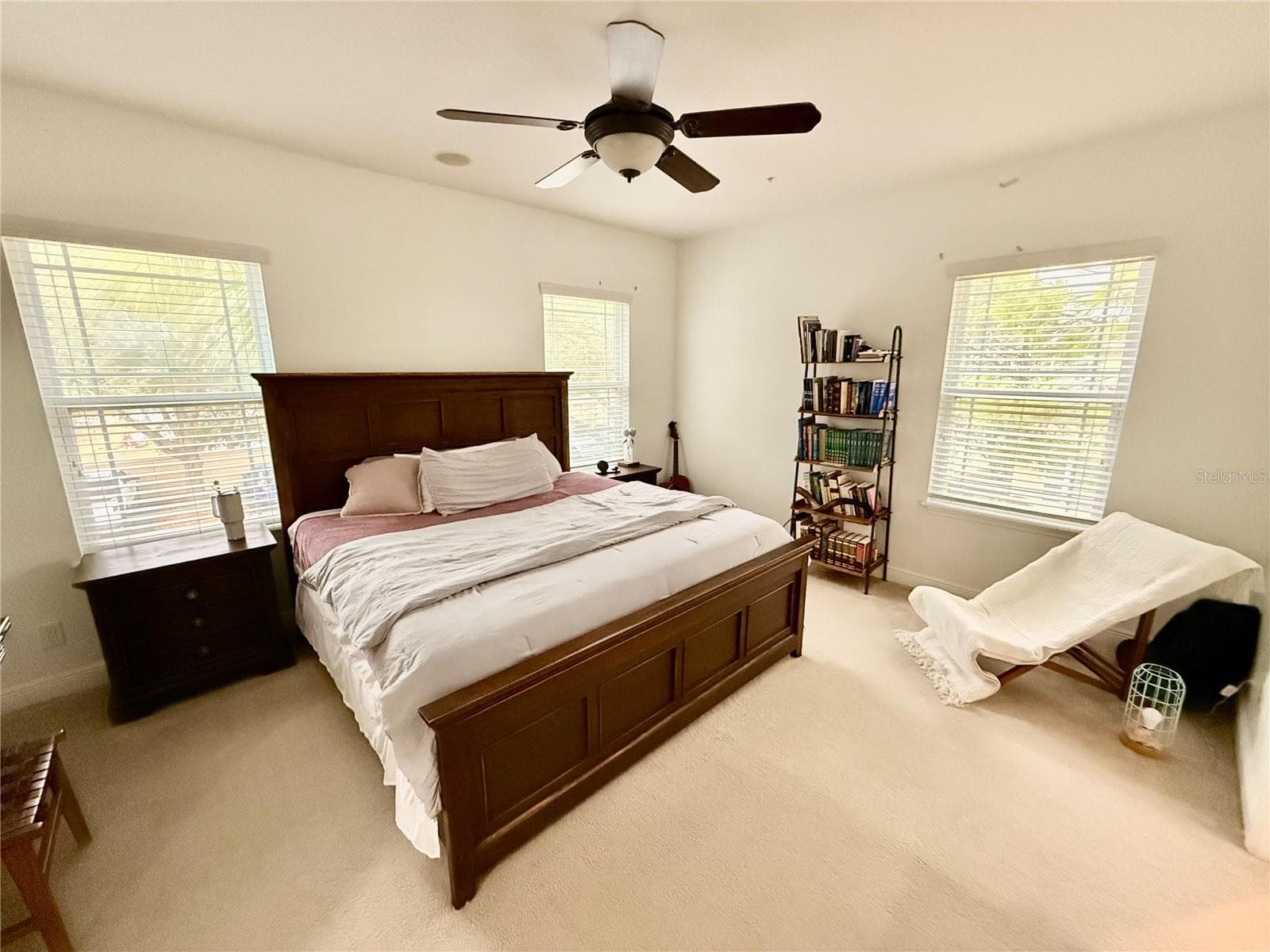 Townhouse at 1200 TETON DR, KISSIMMEE, photo 28 of 43