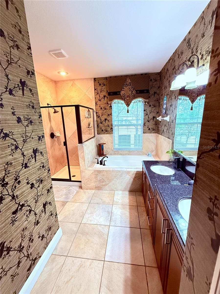 Townhouse at 1200 TETON DR, KISSIMMEE, photo 35 of 43