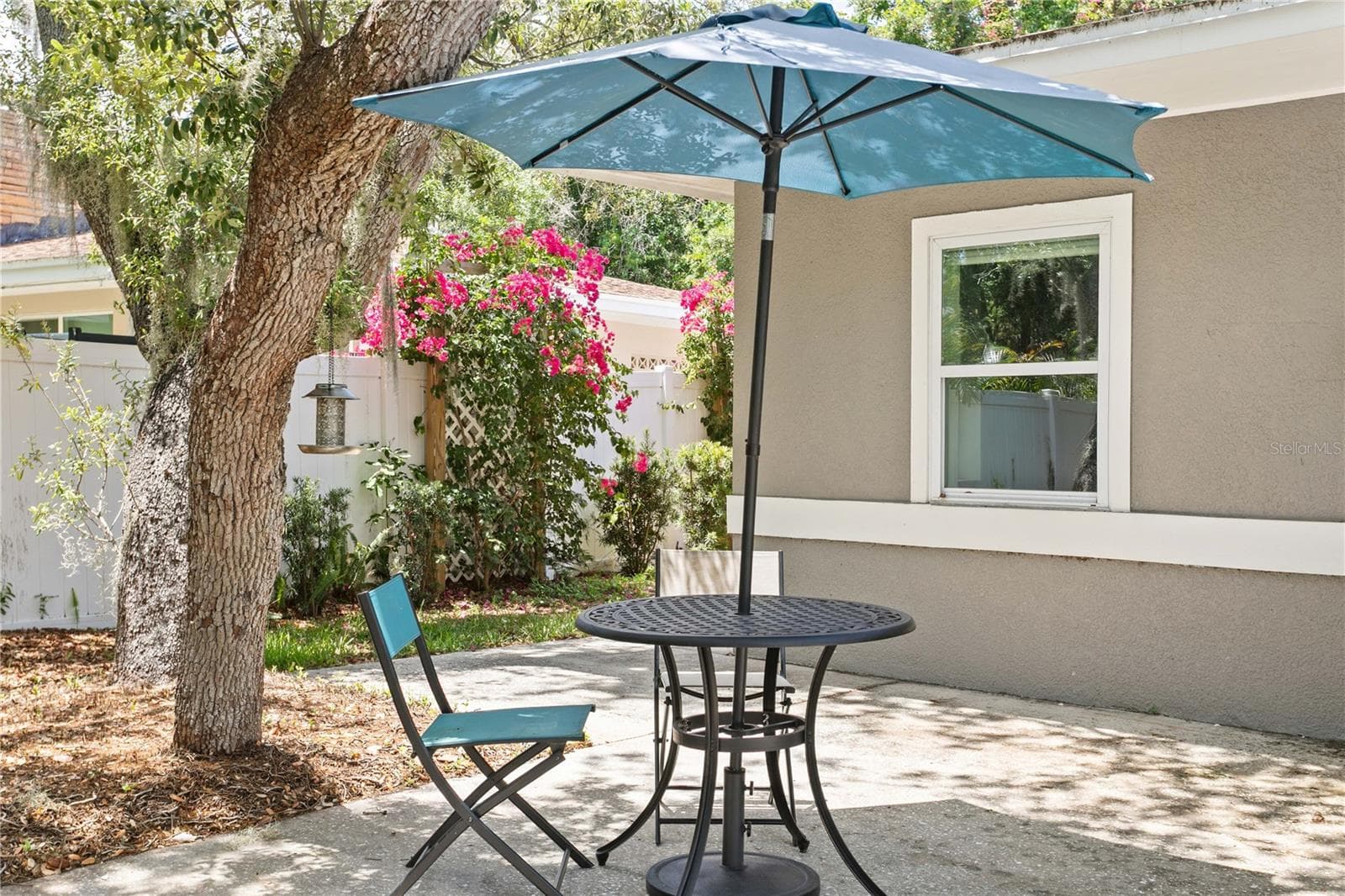 Single Family Residence at 520 LAKE MAGGIORE BLVD S, ST PETERSBURG, photo 17 of 33