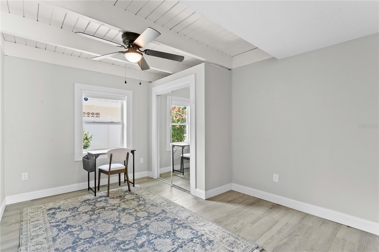 Single Family Residence at 520 LAKE MAGGIORE BLVD S, ST PETERSBURG, photo 22 of 33