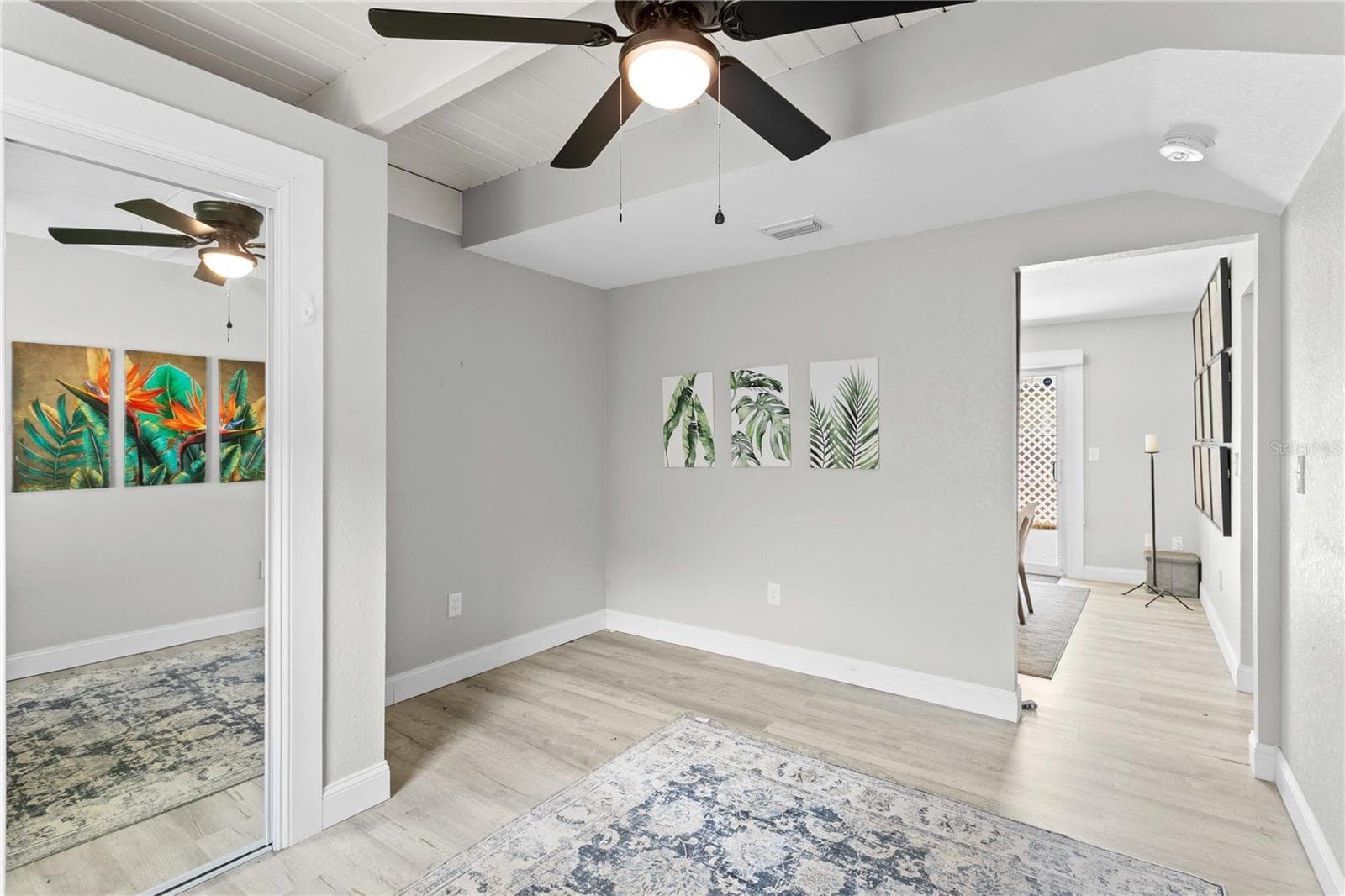 Single Family Residence at 520 LAKE MAGGIORE BLVD S, ST PETERSBURG, photo 23 of 33