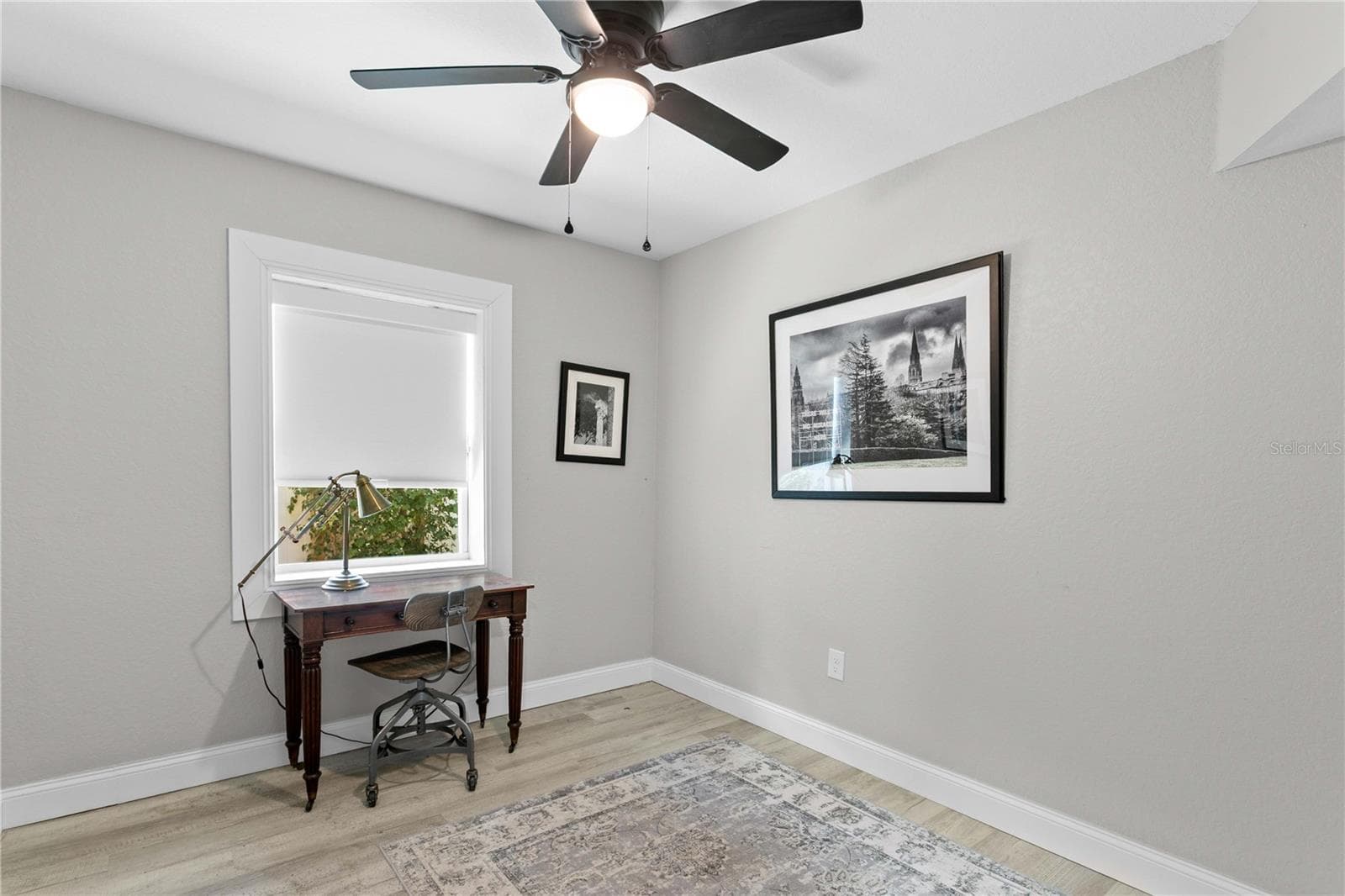 Single Family Residence at 520 LAKE MAGGIORE BLVD S, ST PETERSBURG, photo 24 of 33