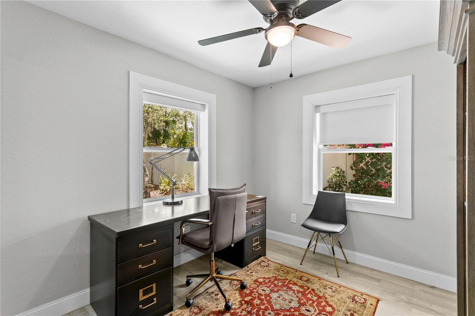 Single Family Residence at 520 LAKE MAGGIORE BLVD S, ST PETERSBURG, photo 25 of 33