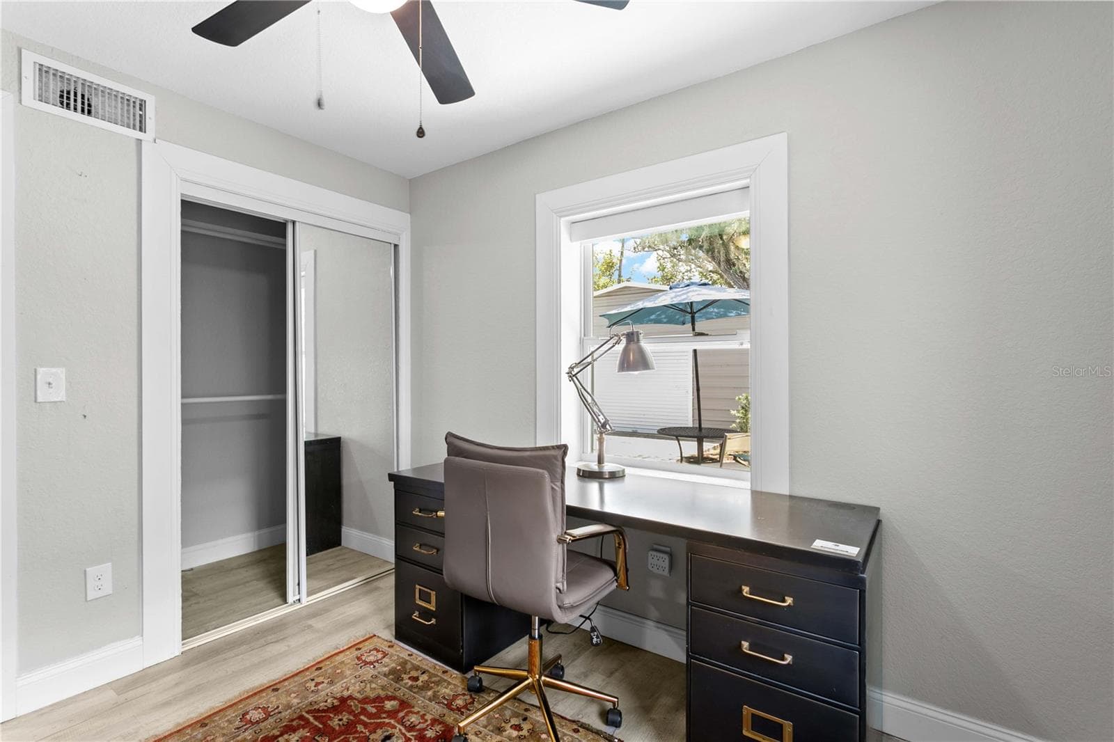 Single Family Residence at 520 LAKE MAGGIORE BLVD S, ST PETERSBURG, photo 26 of 33