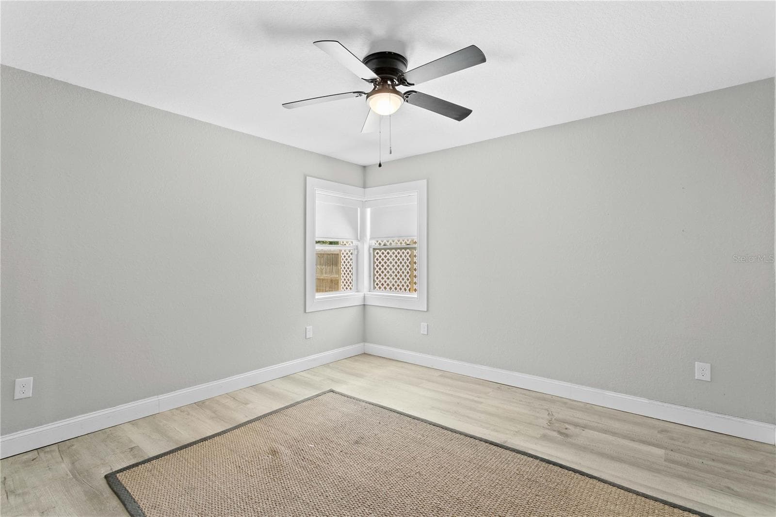Single Family Residence at 520 LAKE MAGGIORE BLVD S, ST PETERSBURG, photo 27 of 33