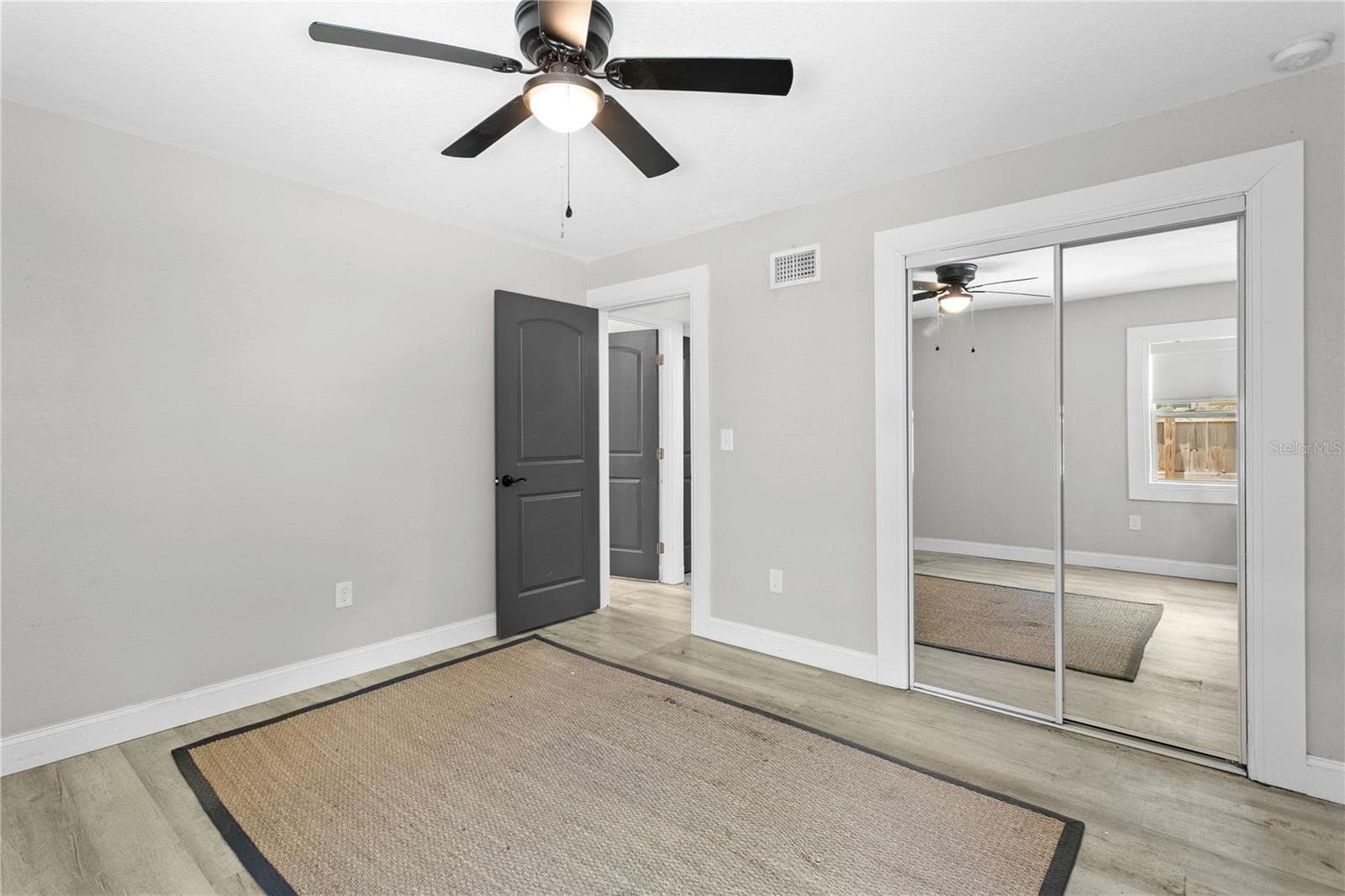 Single Family Residence at 520 LAKE MAGGIORE BLVD S, ST PETERSBURG, photo 28 of 33