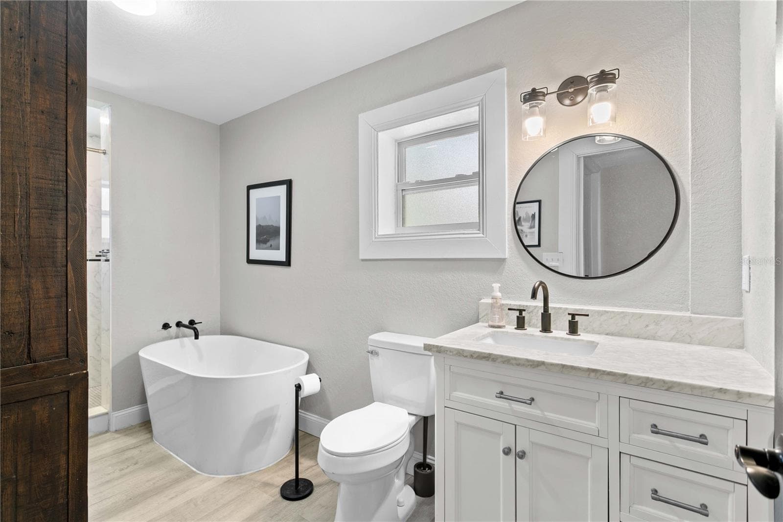 Single Family Residence at 520 LAKE MAGGIORE BLVD S, ST PETERSBURG, photo 29 of 33