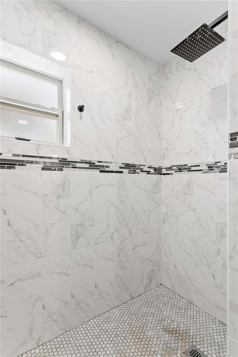 Single Family Residence at 520 LAKE MAGGIORE BLVD S, ST PETERSBURG, photo 30 of 33