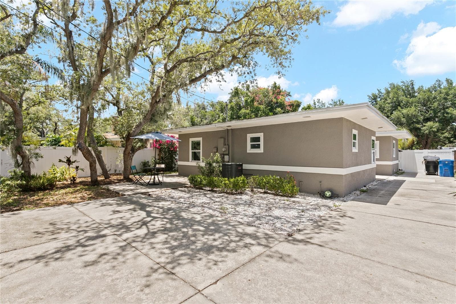 Single Family Residence at 520 LAKE MAGGIORE BLVD S, ST PETERSBURG, photo 33 of 33