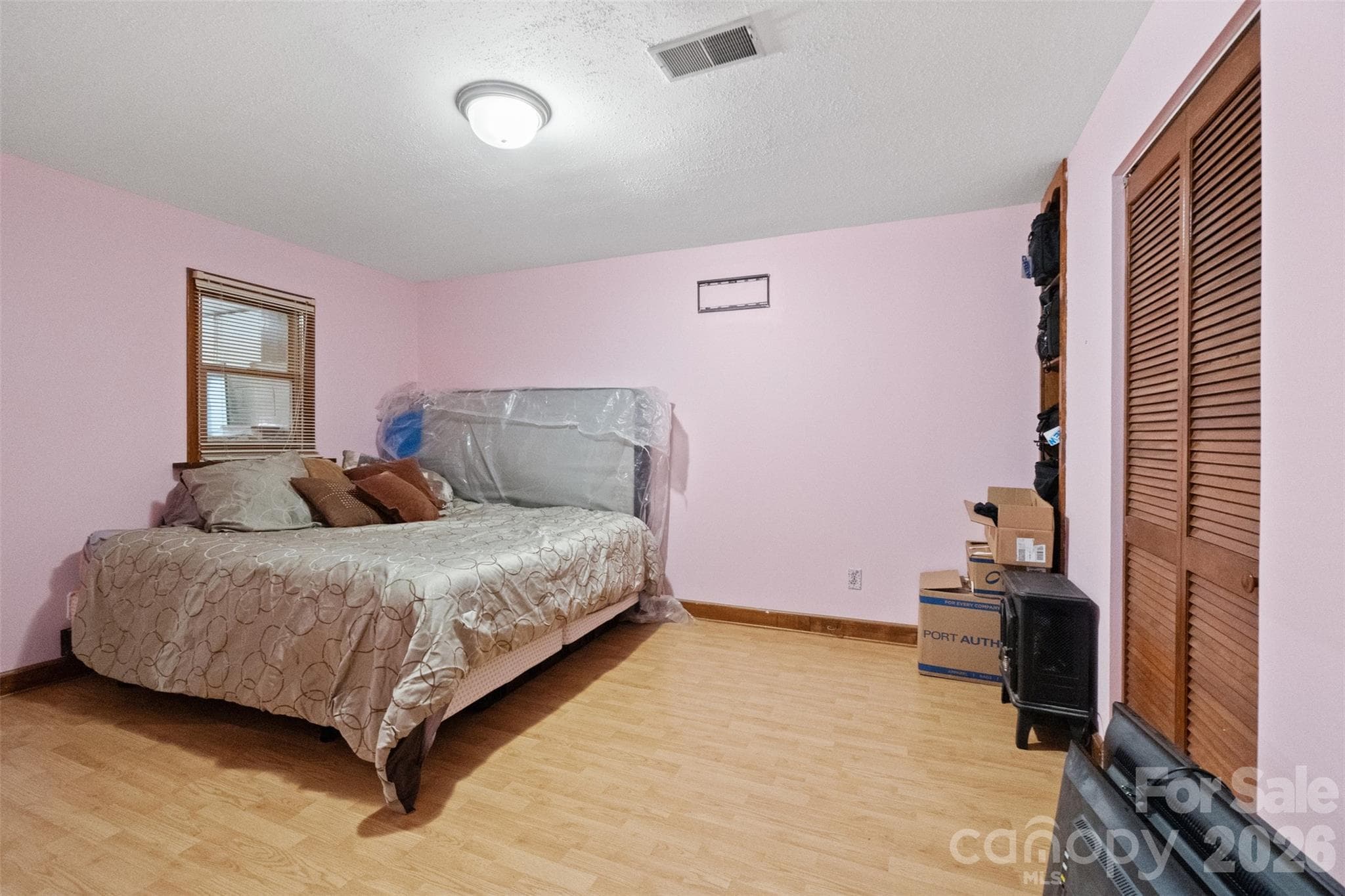 Flex space - 229 Oakridge Road, Stanley