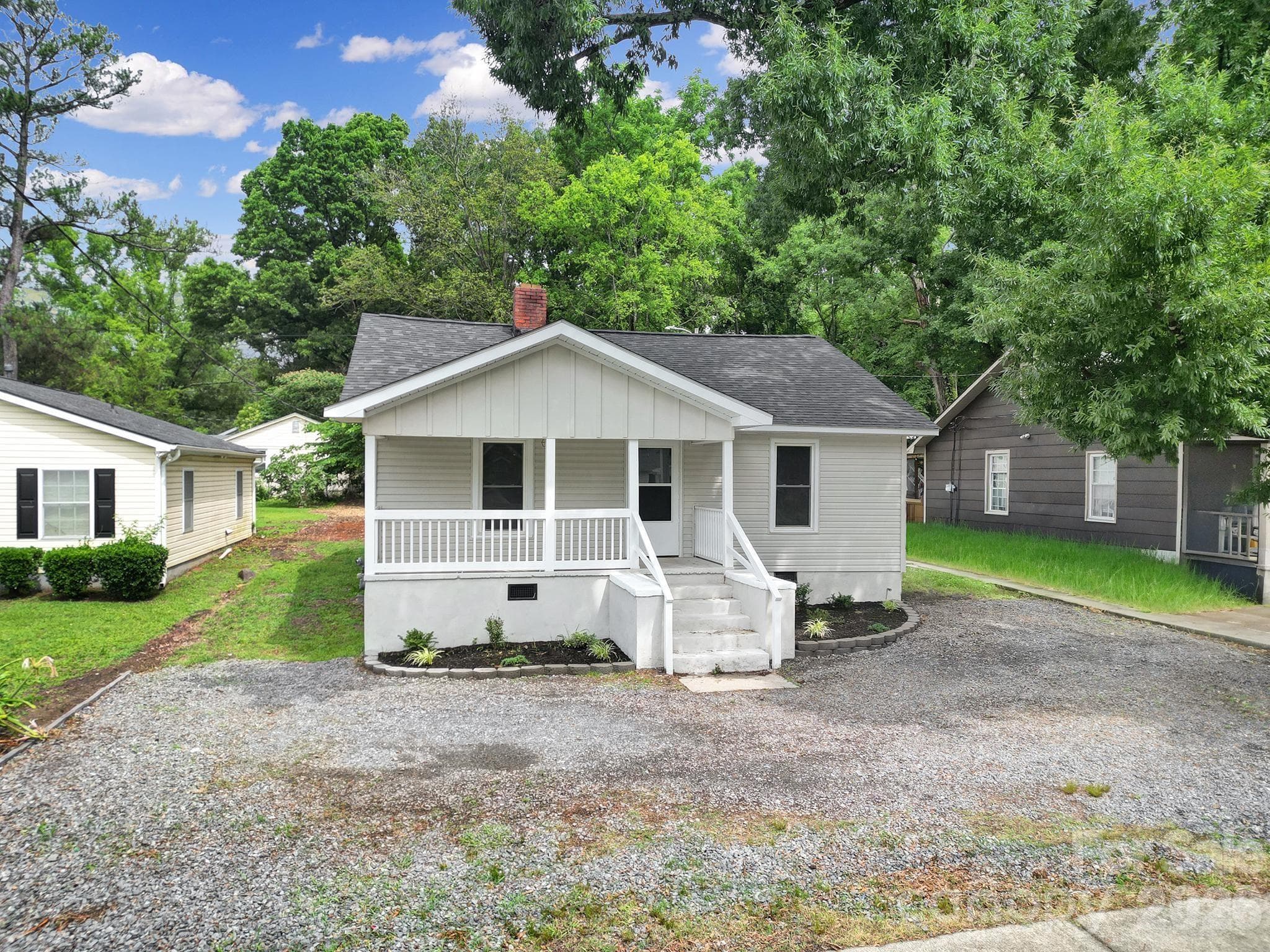 Single Family Residence at Rock Hill, photo 2 of 28