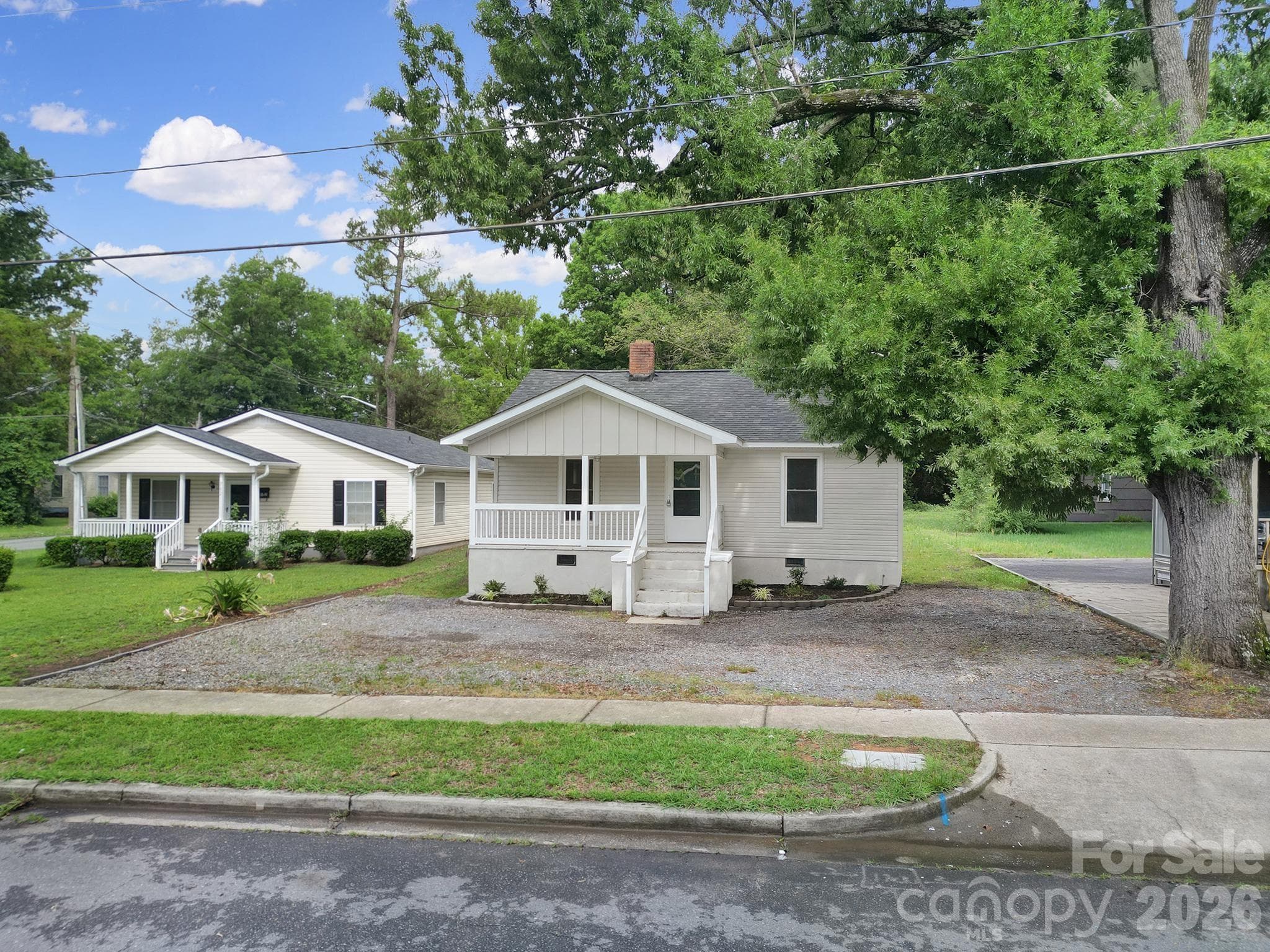 Single Family Residence at Rock Hill, photo 3 of 28