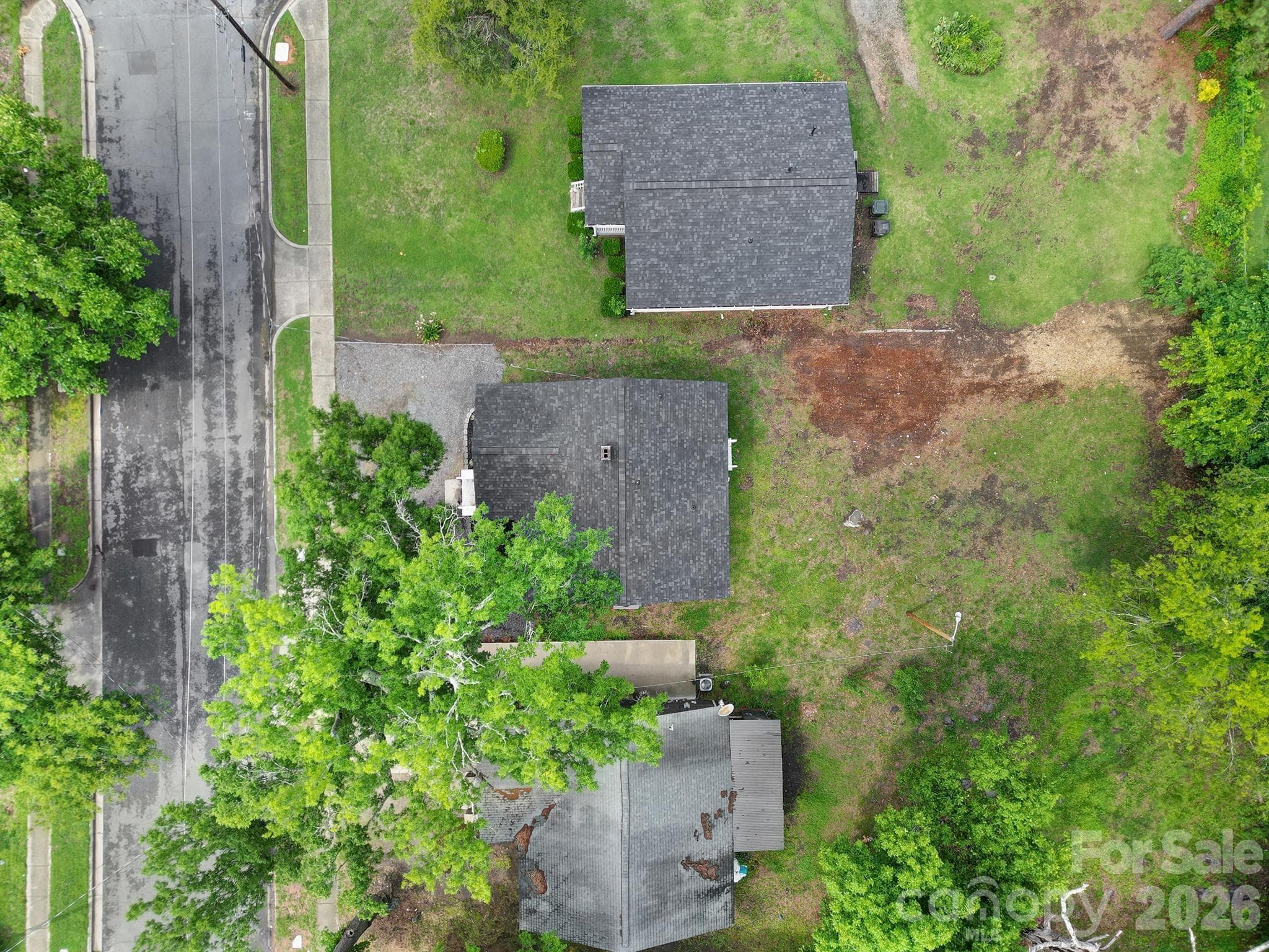 Single Family Residence at Rock Hill, photo 4 of 28