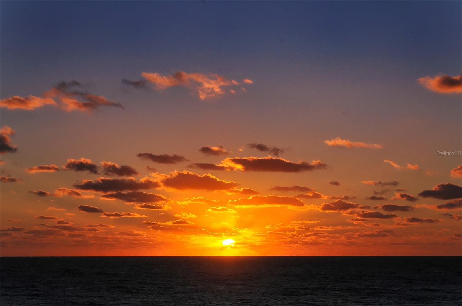 Incredible Year Round Sunsets - 5880 MIDNIGHT PASS RD #907, SARASOTA