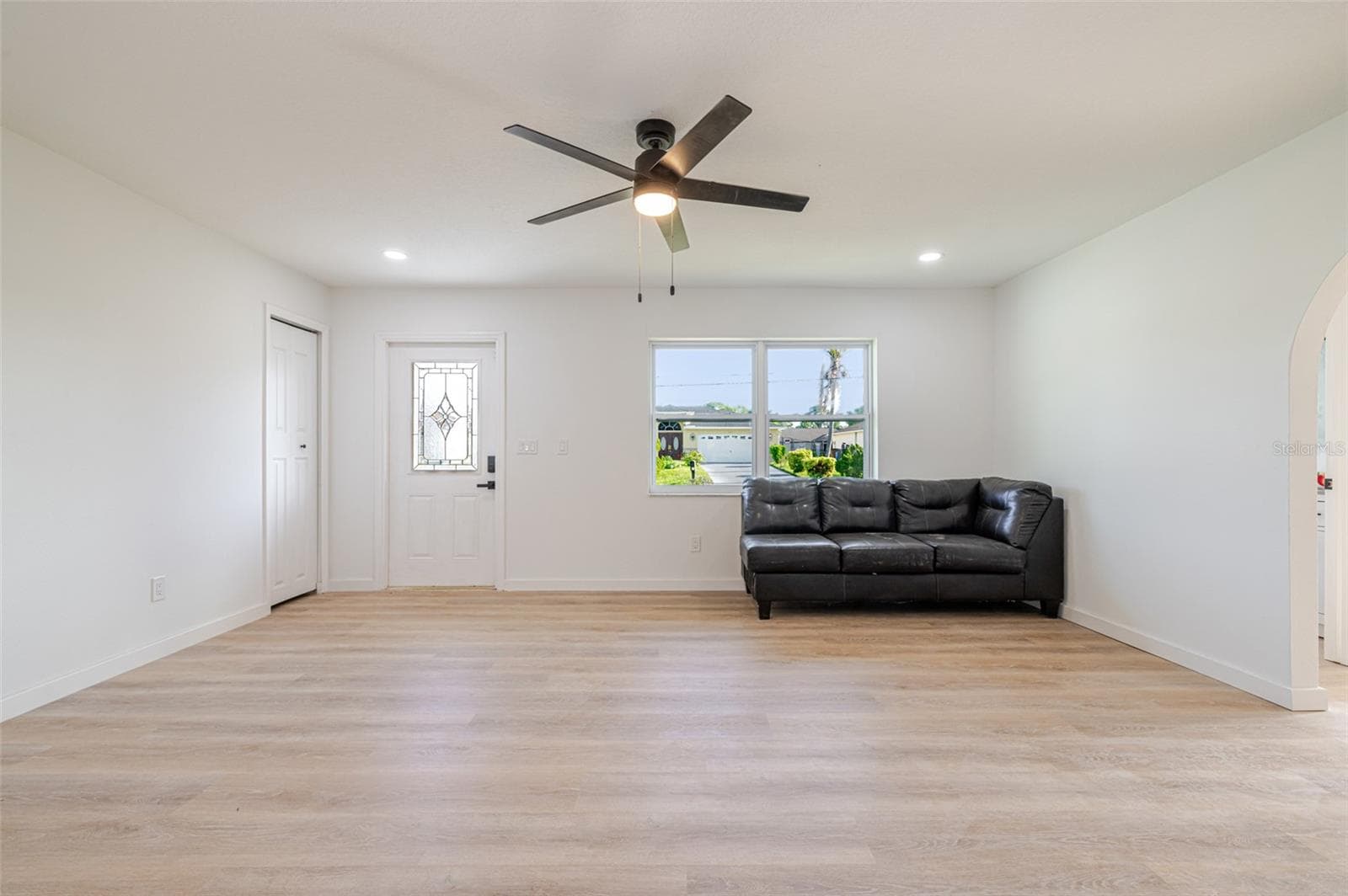 Single Family Residence at 4211 5TH ST W, LEHIGH ACRES, photo 7 of 46