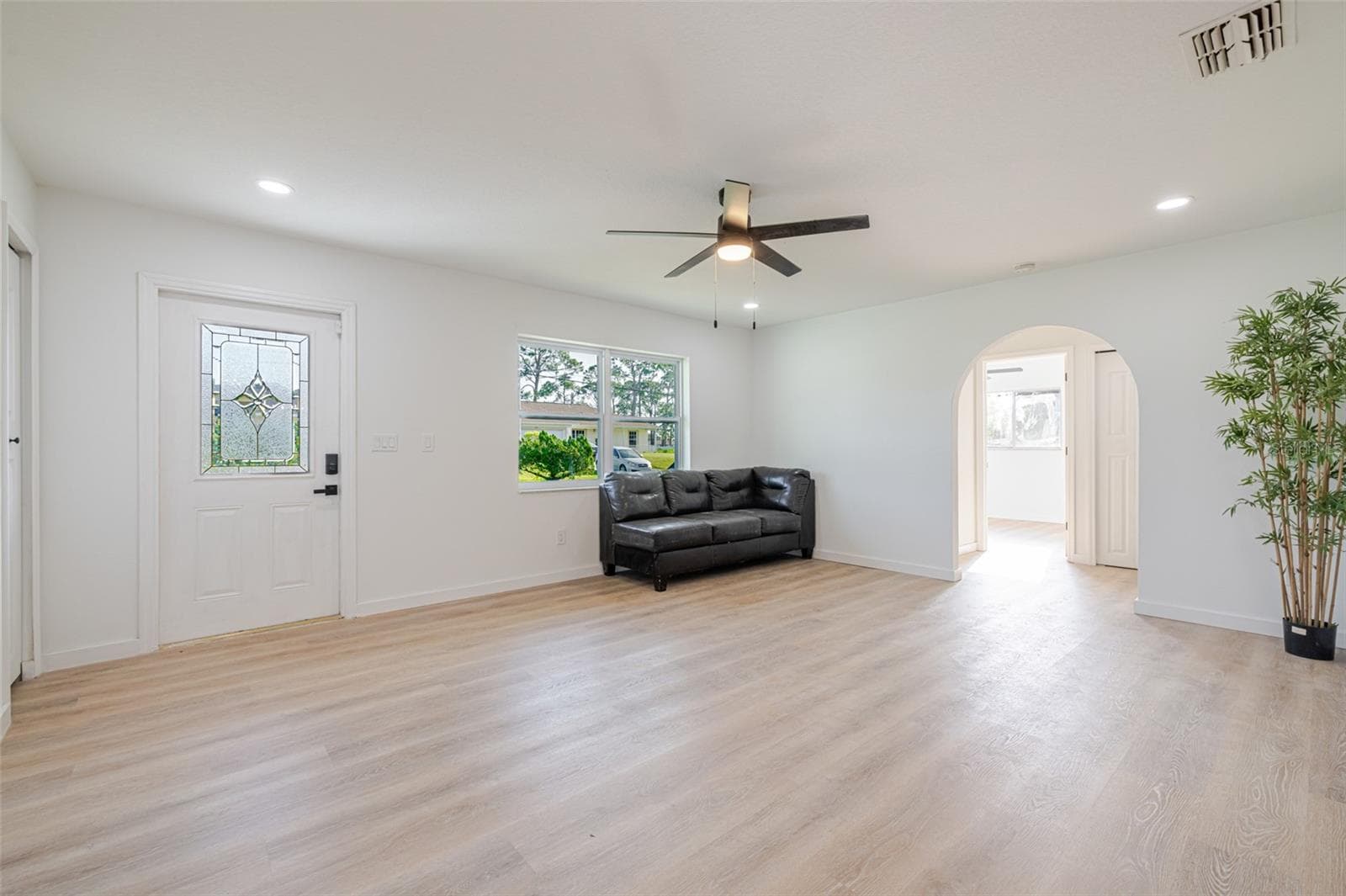 Single Family Residence at 4211 5TH ST W, LEHIGH ACRES, photo 8 of 46