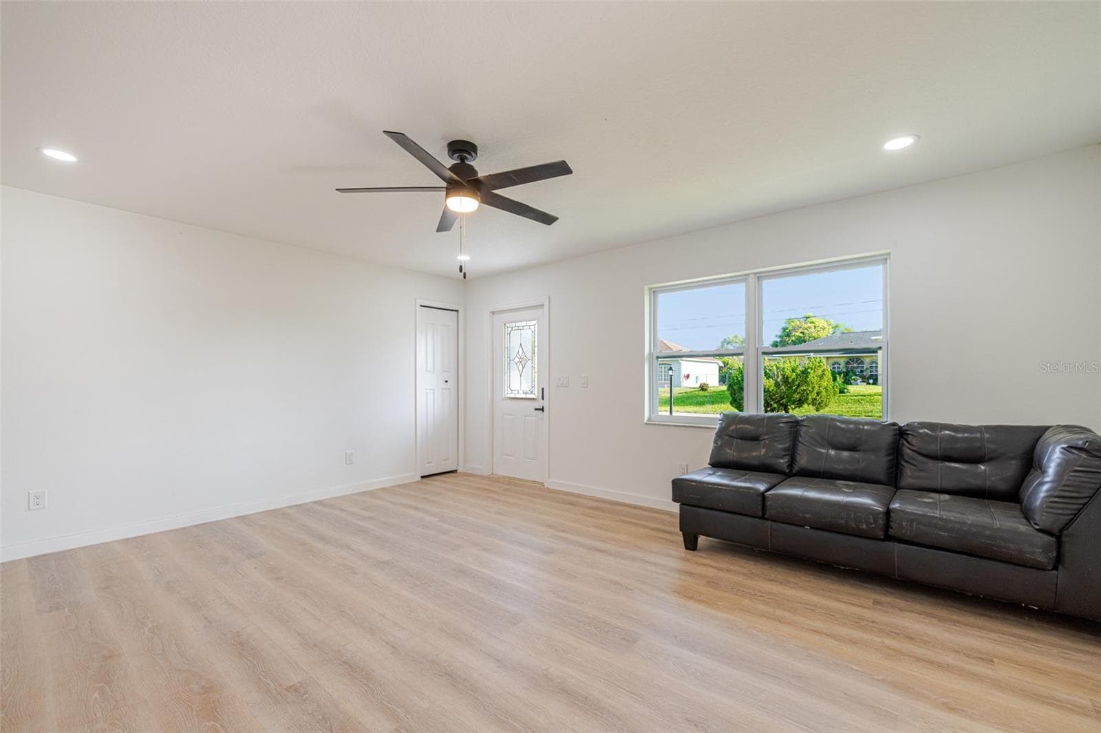 Single Family Residence at 4211 5TH ST W, LEHIGH ACRES, photo 9 of 46