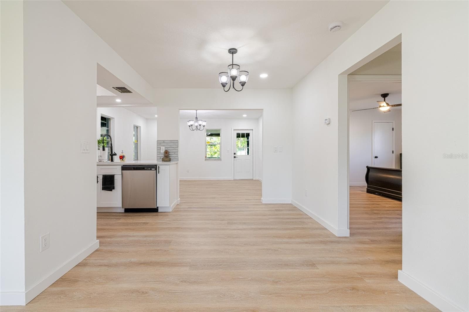 Single Family Residence at 4211 5TH ST W, LEHIGH ACRES, photo 11 of 46